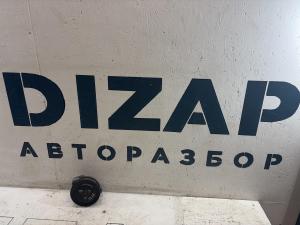 Шкив клинового ремня 03D121028B 