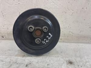 Шкив клинового ремня 03D121028B 