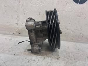 Шкив клинового ремня 03D121028B 