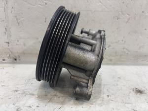 Шкив клинового ремня 03D121028B 