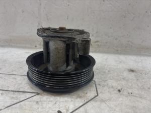 Шкив клинового ремня 03D121028B 