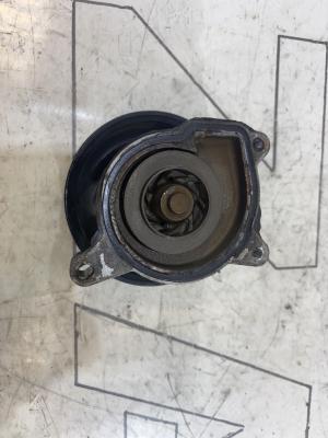 Шкив клинового ремня 03D121028B 