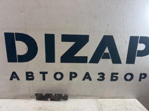 Кронштейн турбокомпрессора 03C253197N Skoda Octavia II рест