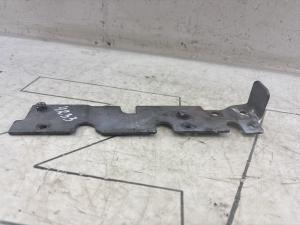 Кронштейн турбокомпрессора 03C253197N Skoda Octavia II рест