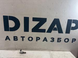 Клапан фазорегулятора 03C906455A Skoda Octavia II рест