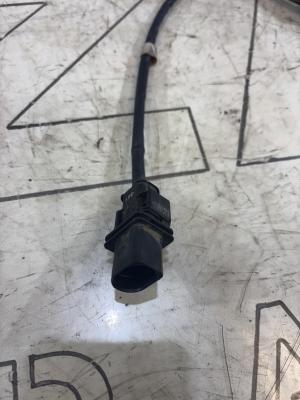 Лямбда-зонд 07C906262BH Skoda Octavia II рест