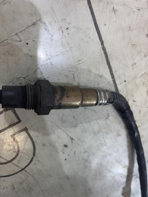 Лямбда-зонд 07C906262BH Skoda Octavia II рест