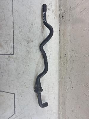 Патрубок вентиляции картерных газов 03C103558M Skoda Octavia II рест