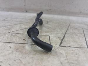 Патрубок вентиляции картерных газов 03C103558M Skoda Octavia II рест