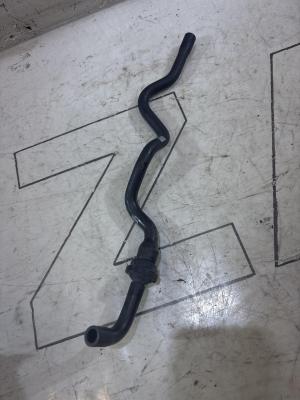 Патрубок вентиляции картерных газов 03C103558M Skoda Octavia II рест