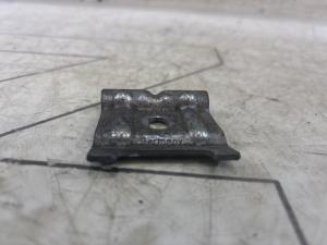 Зажимная планка для АКБ 1J0803219 Skoda Octavia