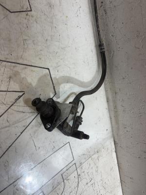 Цилиндр сцепления рабочий 5Q0721261 