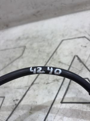 Провод массы 1K0971250AD Volkswagen Jetta MK5