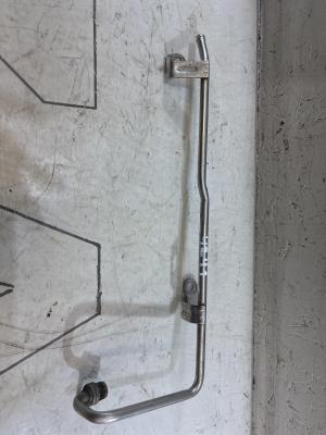 Трубопровод системы охлаждения 03C121469F 