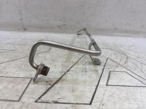 Трубопровод системы охлаждения 03C121469F 