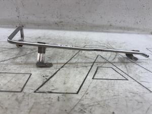 Трубопровод системы охлаждения 03C121469F 