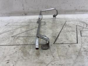 Трубопровод системы охлаждения 03C121469F 