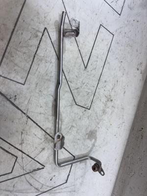 Трубопровод системы охлаждения 03C121469F 