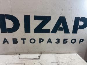 Масляная трубка 03C145140A 