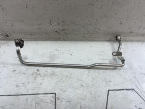 Масляная трубка 03C145140A 