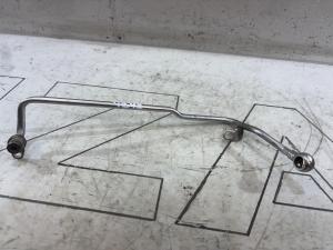 Масляная трубка 03C145140A 