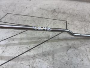 Масляная трубка 03C145140A 