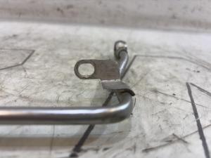 Масляная трубка 03C145140A 