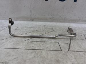 Масляная трубка 03C145140A 