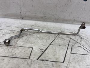 Масляная трубка 03C145140A 