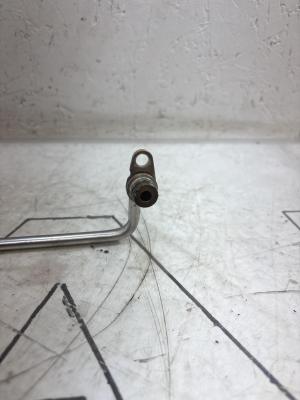 Масляная трубка 03C145140A 