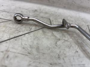 Масляная трубка 03C145140A 