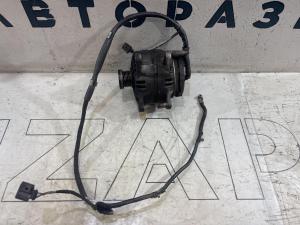 Генератор 03C903023A 