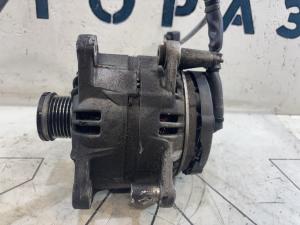 Генератор 03C903023A 