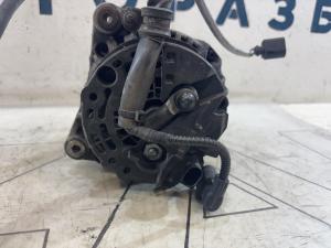 Генератор 03C903023A 