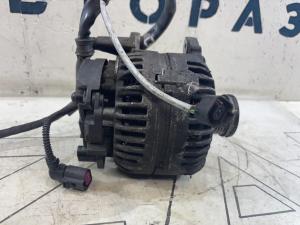 Генератор 03C903023A 