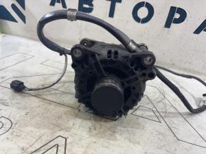 Генератор 03C903023A 