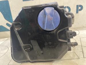 Расширительный бачок 7L0121407C Volkswagen Touareg I
