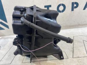 Расширительный бачок 7L0121407C Volkswagen Touareg I