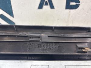 Накладки порогов внутренние 4L0853369 Audi Q7