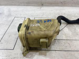 Бачок гидроусилителя 7L0422371C Volkswagen Touareg I