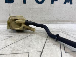 Бачок гидроусилителя 7L0422371C Volkswagen Touareg I