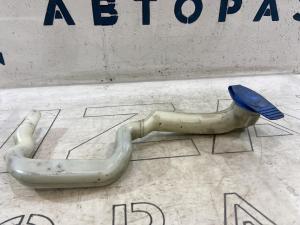 Заливная горловина 7L6955463A Volkswagen Touareg I