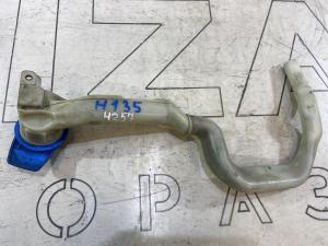 Заливная горловина 7L6955463A Volkswagen Touareg I