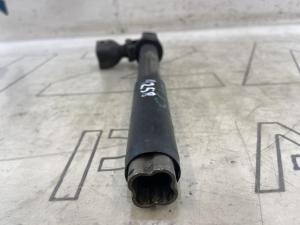 Рулевой кардан 7L0419501CE Volkswagen Touareg I