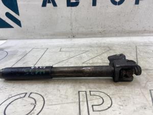 Рулевой кардан 7L0419501CE Volkswagen Touareg I