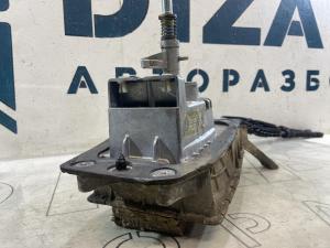 Кулиса КПП 7L6711049C Volkswagen Touareg I