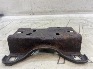 Кронштейн кардана 7L0521378A Volkswagen Touareg I