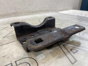 Кронштейн кардана 7L0521378A Volkswagen Touareg I