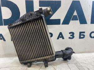 Интеркулер 7L0145803A Volkswagen Touareg I