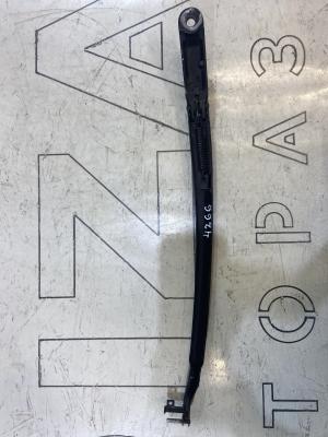 Поводок бескаркасной щётки 7L6955408B Volkswagen Touareg I